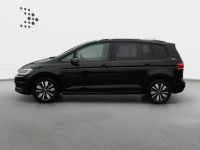 Volkswagen Touran - Vorschau Bild 5