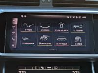 Audi A6 - Vorschau Bild 21