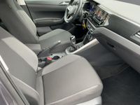 Volkswagen Polo - Vorschau Bild 12