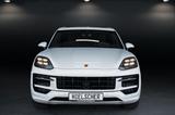Porsche Cayenne GTS*Unfallfrei*Neuwagengarantie*1.Hand - Porsche in Lippstadt