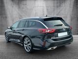 Opel Insignia B ST Premium "GSi 4x4" aus 1Hand/Brembo - Opel: P4