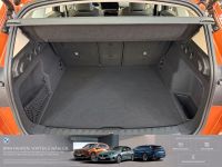 BMW X1 - Vorschau Bild 16