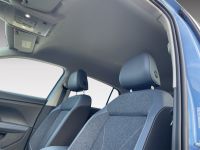 Volkswagen T-Cross - Vorschau Bild 11