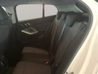 BMW 120 - Vorschau Bild 6