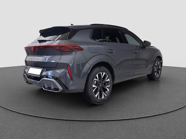 Cupra Terramar - Bild 9