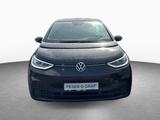Volkswagen ID.3 Pro Performance Max - PANORAMA - NAVI - - Volkswagen ID.3 aus 2021
