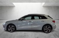 Audi A3 - Vorschau Bild 4