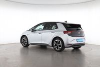 Volkswagen ID.3 - Vorschau Bild 4