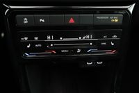Volkswagen T-Cross - Vorschau Bild 11