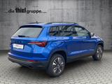 Skoda Karoq 1.5 TSI DSG Balance Matrix+AHK+ACC+Kamera - Skoda Karoq