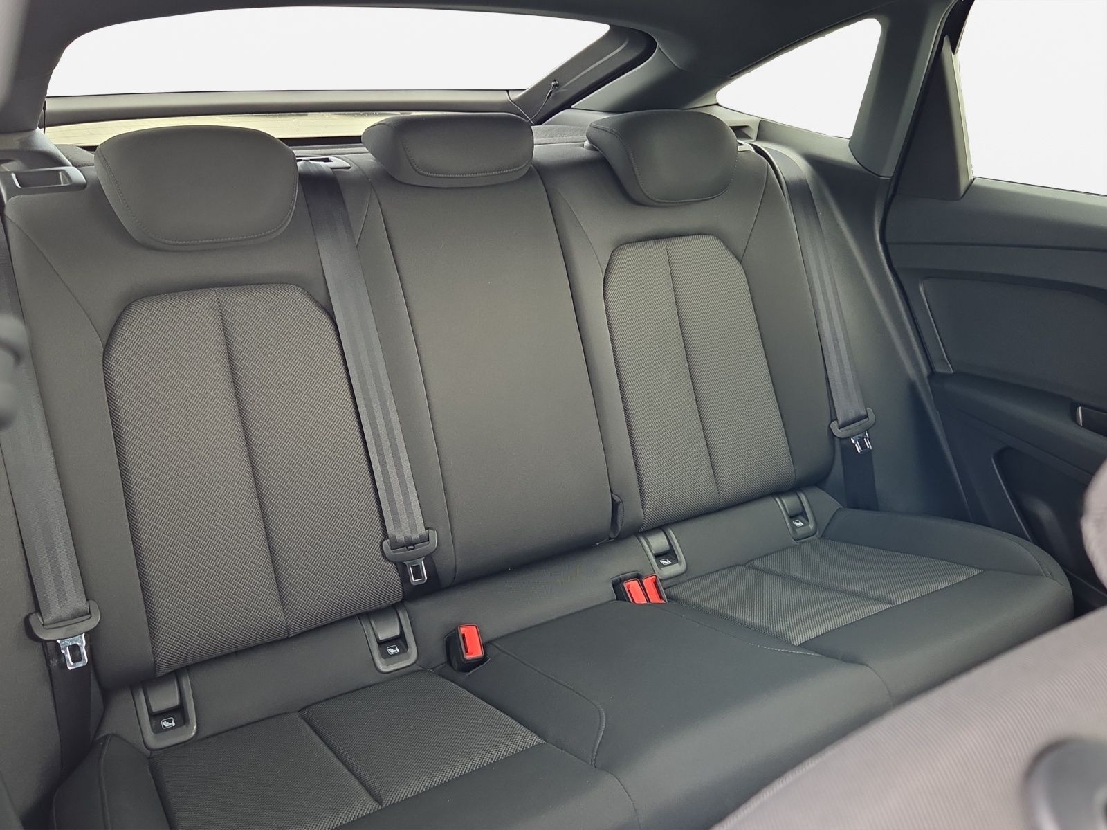 Audi Q4 e-tron - Bild 17