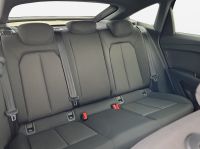Audi Q4 e-tron - Vorschau Bild 17