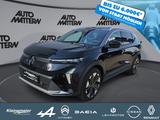 Renault Scenic E-Tech Electric EV60 170HP Techno - Renault Scenic Neuwagen