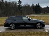 BMW M340d Drive GARANTIE Carbon Sportsitze - BMW M340d von privat