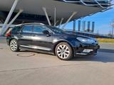 Citroën Citroen C5 Tourer / Exclusive / Top Zustand - Citroën C5: Tourer Exclusive