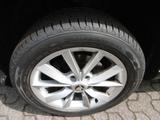 Skoda Yeti Drive 4x4,89000KM,AHK,Allrad,110 KW - Skoda Yeti Drive mit Benzin-Antrieb