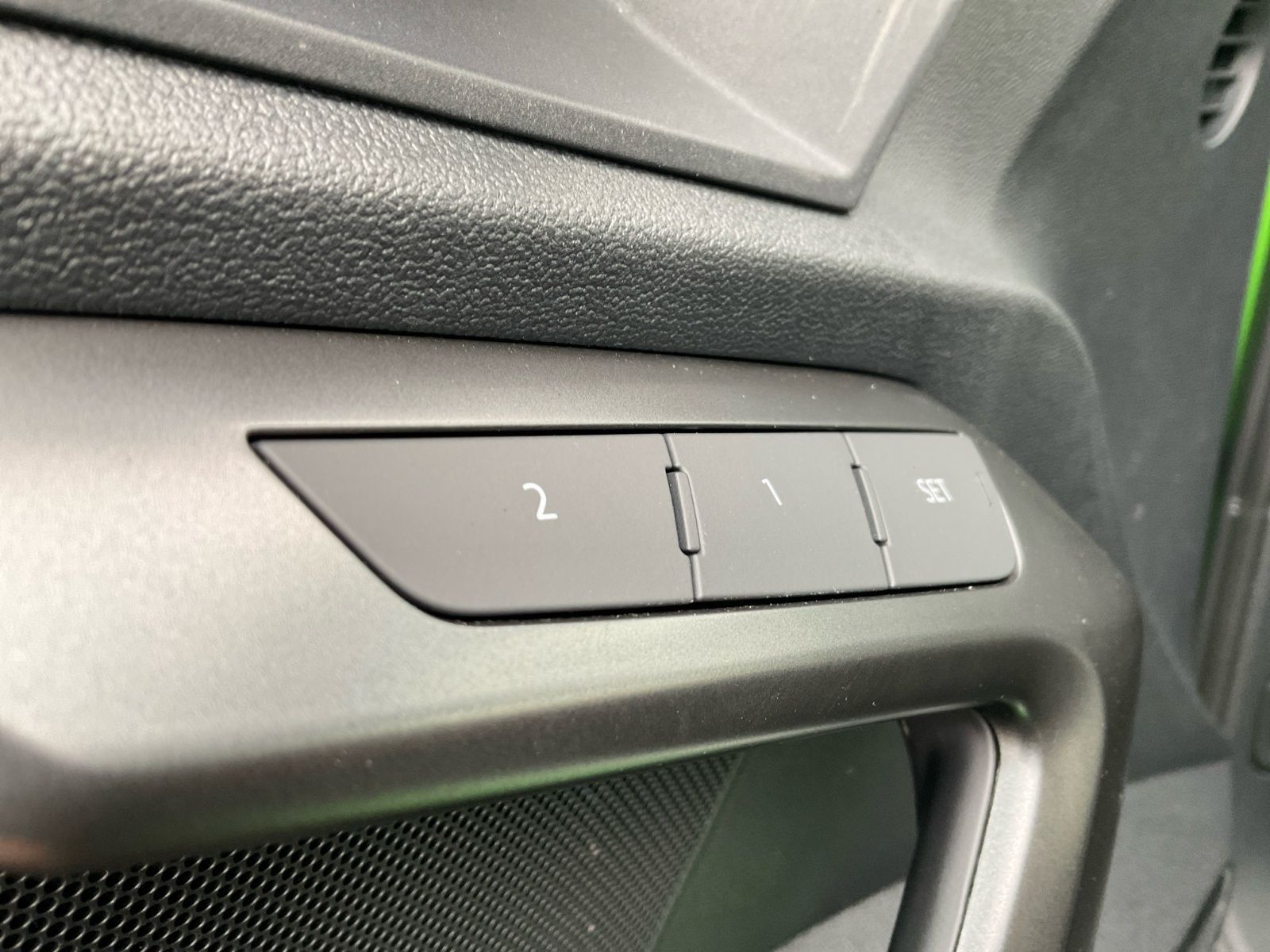 Audi RS3 - Bild 24