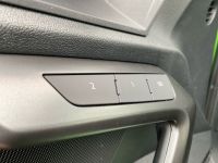 Audi RS3 - Vorschau Bild 24