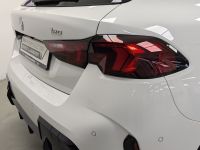 BMW 120 - Vorschau Bild 6