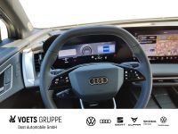 Audi Q4 - Vorschau Bild 11