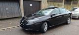 Renault Latitude 2.0 diesel - Renault Latitude Diesel Gebrauchtwagen