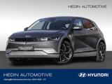 Hyundai IONIQ 5 77,4 kWh 4WD Uniq |NAVI|KEYL|LED|360°|LM