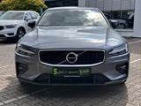 Volvo S60 T4 R Design *HeadUp*Standh.*Pano*beh.Lenk* - Volvo S60: 4t