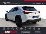 Lexus UX 250 h AMAZING EDITION *LED/ Rückfahrkamera/Si - gebrauchte Lexus SUV & Geländewagen