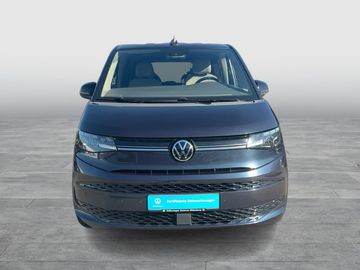 Volkswagen T7 Multivan - 8