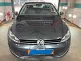 Volkswagen Golf VII Lim. Allstar 1.4TSI 150PS 6-G*KLIMA*KAM - Volkswagen Golf: 150 Ps