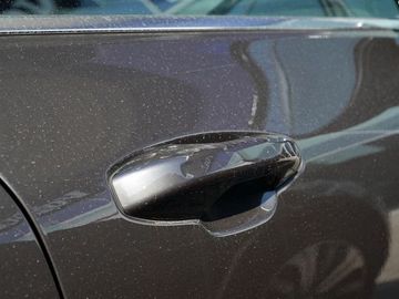 Volvo V60 - 10