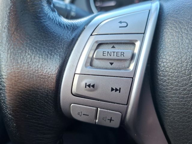 Nissan X-Trail 360 1.6 DIG-T °Navi°SHZ°RFK°PDC°AAC°