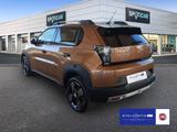 Fiat Grande Panda Elektro La Prima 113 Automatik *Win - Fiat Grande Panda La-Prima