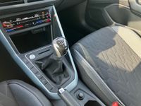 Volkswagen Taigo - Vorschau Bild 14