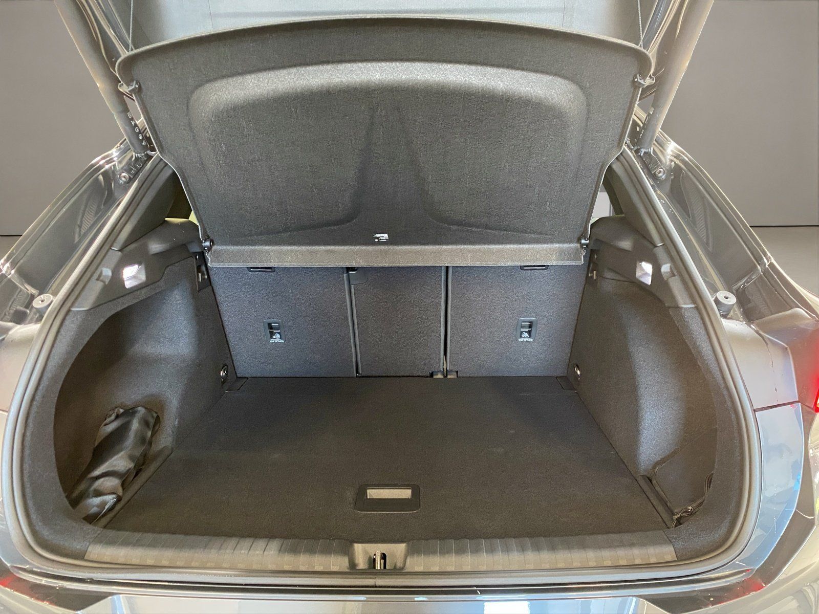 Cupra Terramar - Bild 17
