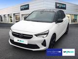 Opel Corsa GS 130 Automatik*Navi *SHZ *Park & Go Prem - Opel Corsa: 13