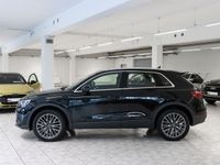 Audi Q3 - Vorschau Bild 3