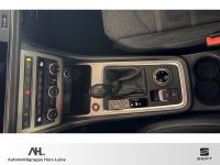 Seat Ateca - Vorschau Bild 16