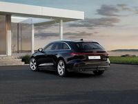 Audi A5 - Vorschau Bild 7