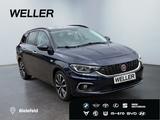 Fiat Tipo Kombi 1.6 Multijet Lounge *ACC*CAM*Navi*SHZ - Fiat Tipo LOUNGE mit Diesel-Antrieb