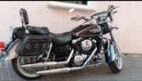 Kawasaki VN 1500 Classic  - Offers