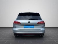 Volkswagen Touareg - Vorschau Bild 7