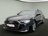 Audi A6 Avant 50 TDI quattro S line*Navi*Matrix*Alu*P - Audi A6 Jahreswagen