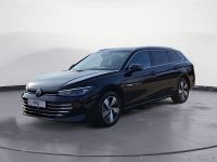 Volkswagen Passat - Vorschau Bild 2