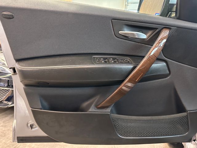 BMW X3 3.0d *Klima*SHZ*Navi*Xenon*TV*PDC*AHK*TÜV*