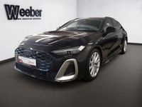 Audi A5 - Vorschau Bild 2