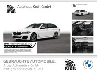 BMW 530 - Vorschau Bild 1
