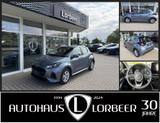 Mazda 2 2026 HYBRID VVT-i 116PS PRIME-LINE NEUES MODEL - Mazda 2 Neuwagen