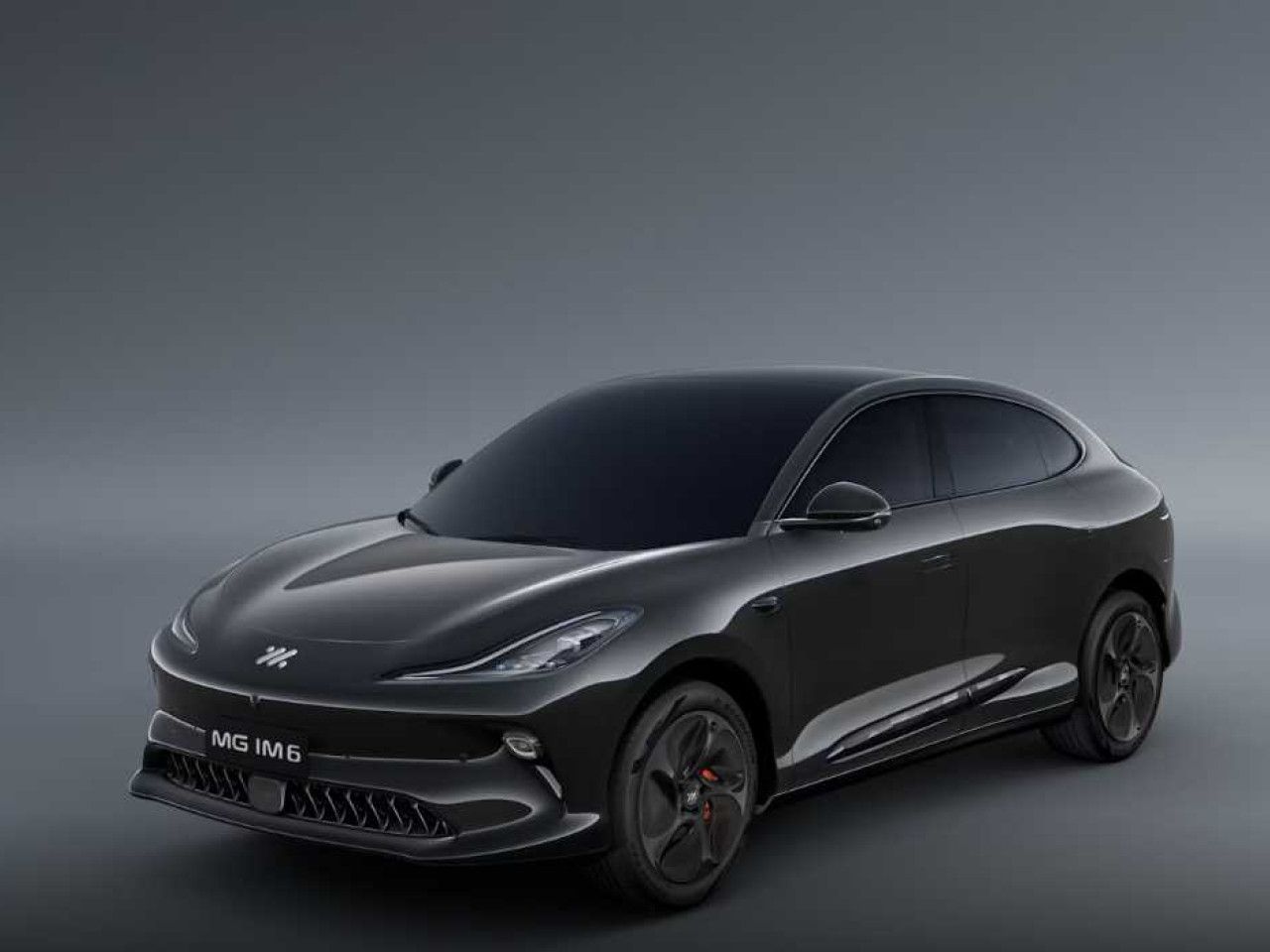 MG IM6