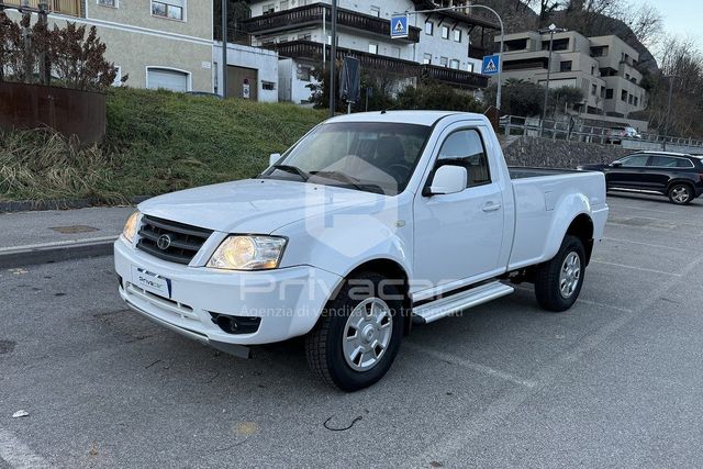 Tata TATA Xenon 2.2 Dicor 4x2 PC Pick-up